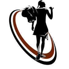 Conservancy safaris logo without company name